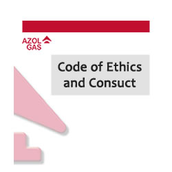 Code of Ethics and Conduct